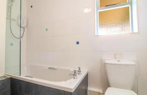 Jordan Cottage - Foto 16