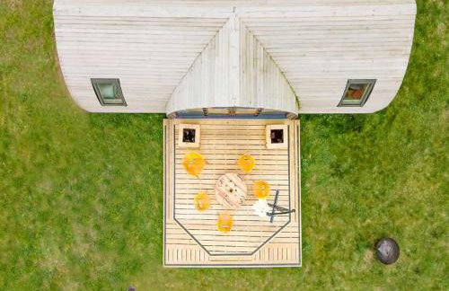 Host & Stay - Secret Garden - Photo 27