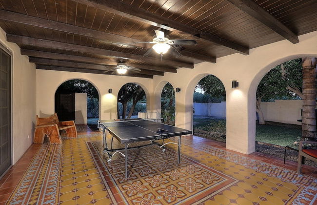 Royal Palms - Foto 37