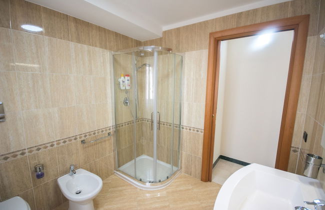 Al Vecchio Fontanile 8 - Foto 47