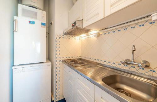 GuestReady - Beach & Casino Retreat - Foto 19