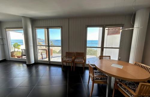 Apartament Marina Roses 3 - Foto 17