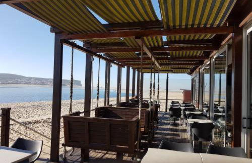 Água Rocha - Foto 35