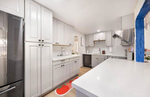 Dopamine Design 3BR 2025 Remodel & Kids Zone - Foto 30