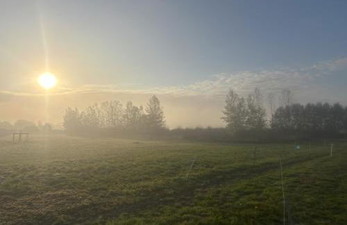 The Barn at Whistley Fields - Foto 28