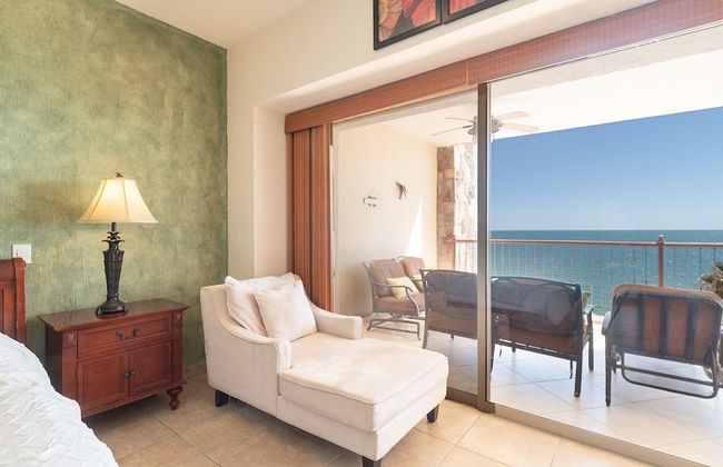 Sonoran Sky III - Foto 77