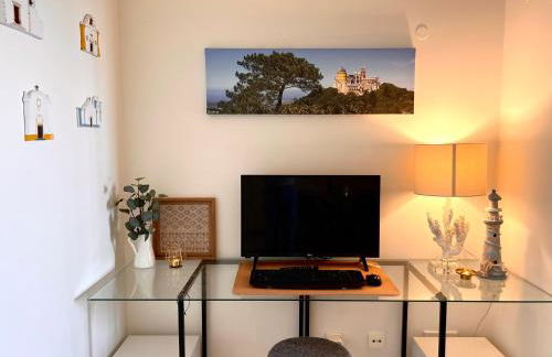 Lux Cascais Ocean View - Foto 15