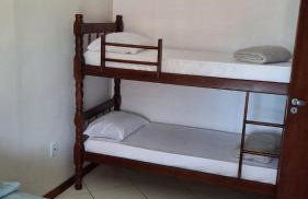 Casa da Lena - Foto 25