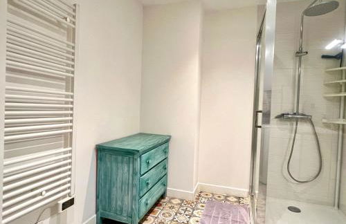 Le souvenir Spacieux t2 aux portes du Futuroscope - Foto 14