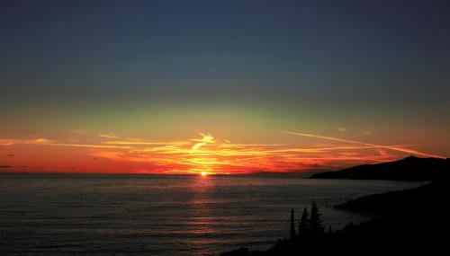 Apartments Lira - Foto 5