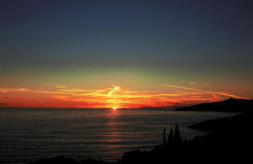 Apartments Lira - Foto 5