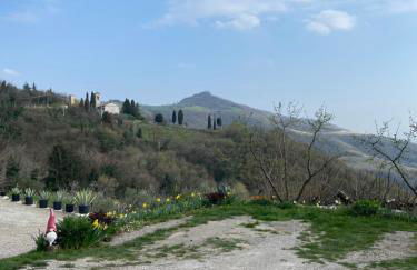 Casa Finetti - Foto 22