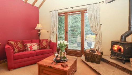 Champagne Cottage - Foto 4