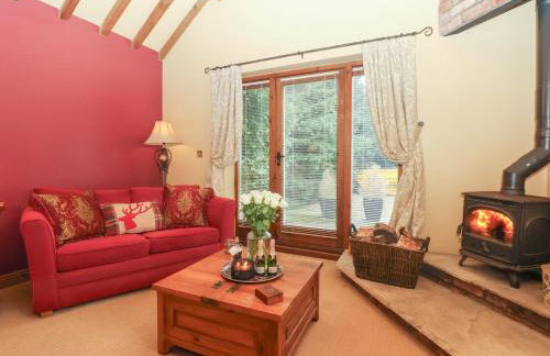 Champagne Cottage - Foto 4