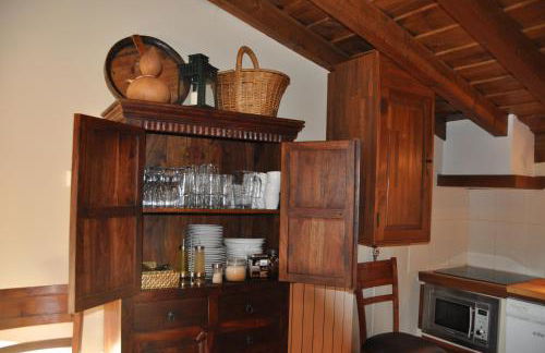 Casa Rural El Abuelo Quiko - Foto 50