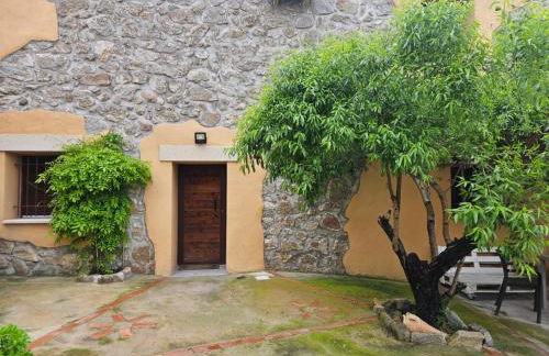 EL PATIO DE LAS TINAJAS - Photo 33