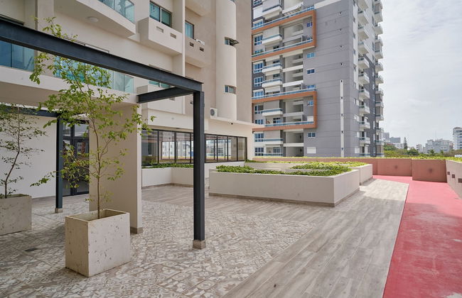 Apartments in La Julia Sleeps up to 8 - Foto 48