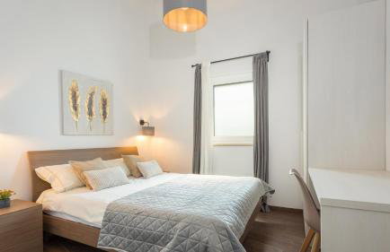 Villa Leonardo by Villas Holiday - Foto 2