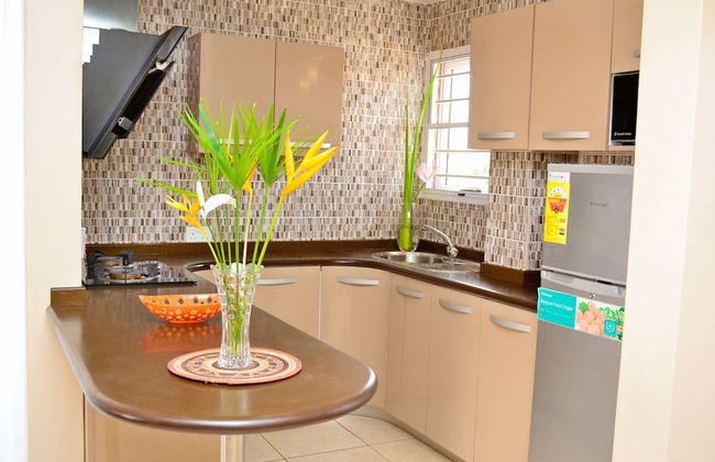 Acquah Place Residences - Photo 12