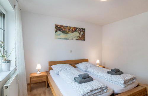 Aposto Apartments 2 - Foto 22