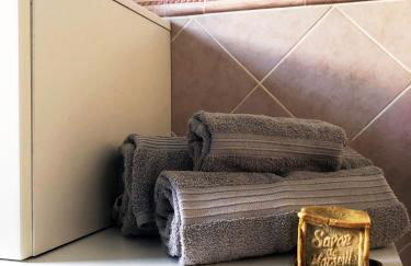 Casa Silvia - Foto 25