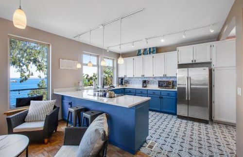 Olympus View Home - Foto 11