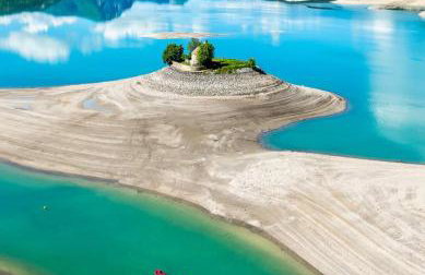 Appartement chalet montagne cosy 8 places - Photo 14