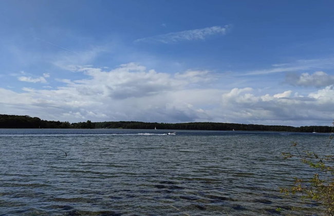 Holiday Home in Svendborg - Foto 61