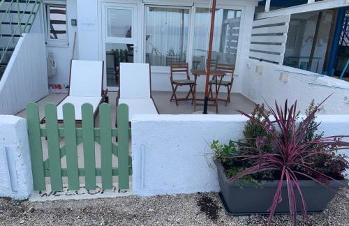 HADARIK by the sea - Foto 13