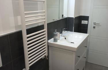 Viktoria's Suite Rome Center - Foto 10