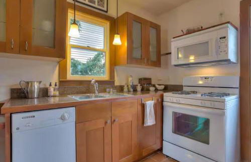 The BeachHouse - Foto 6