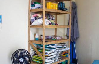 Casa do Farol - Frente para a praia - Photo 27