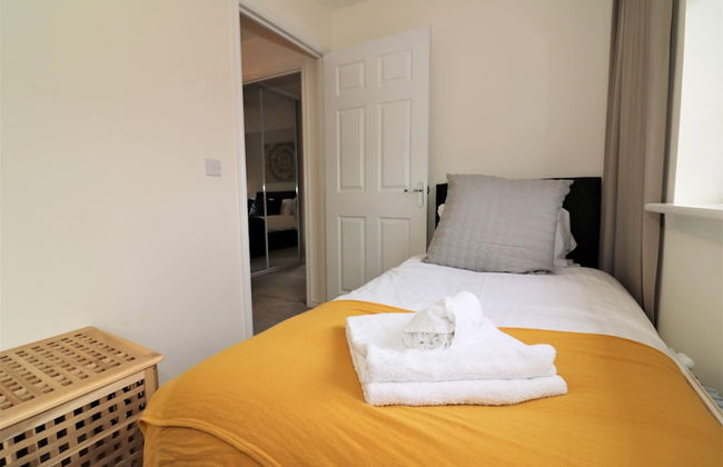 Morrison House Holytown - Photo 52