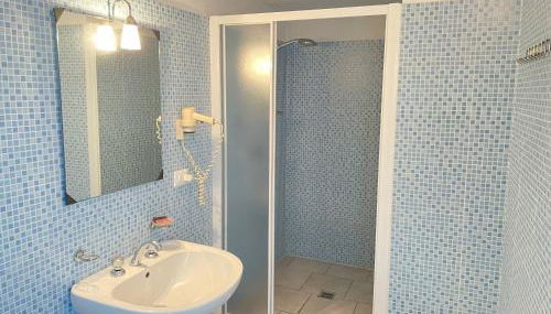 GALLIPOLI DUESTANZE - Foto 5