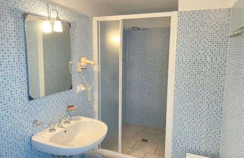 GALLIPOLI DUESTANZE - Foto 5