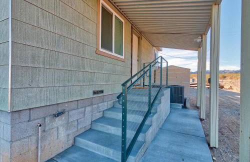 Roadrunner's Roost - Foto 16