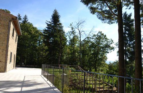 BELLA TUSCANY - Residence - Photo 45