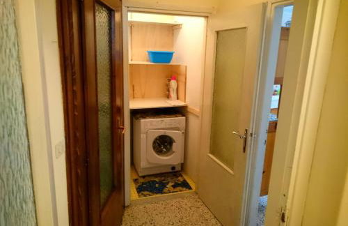 Casa San Martino - Foto 14