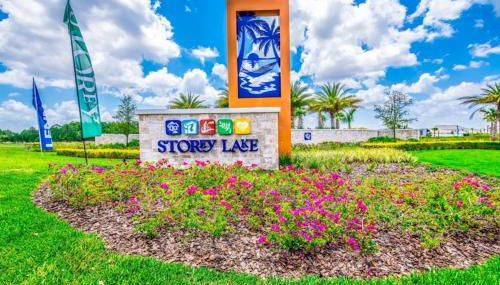 Luxury 5 Bedroom 5 bath private pool Home 279 - Foto 5