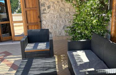 Agriturismo Orrido di Pino - Foto 67