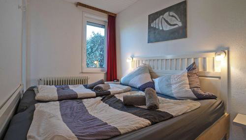 Ferienhaus Sonneninsel - Foto 3