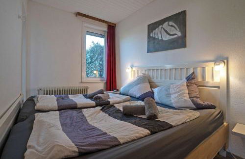 Ferienhaus Sonneninsel - Foto 3