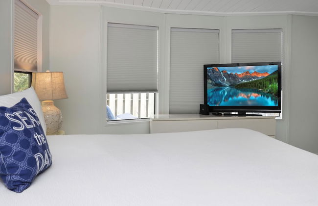 Livin' Like Larry - Foto 11