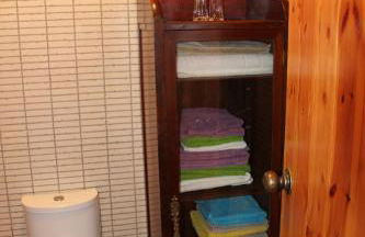 El Rincón Del Juez - Foto 31