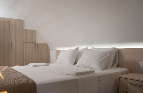 EDEL Luxury Apartments - Foto 37