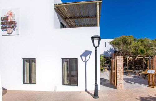 Sa Cala Suites - Formentera Break - Photo 15