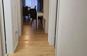 Apartment Leilani & Karolina - Foto 38