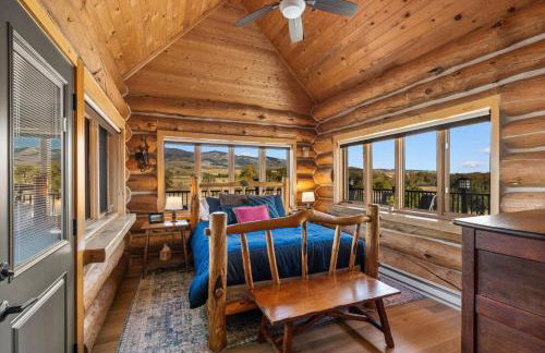 UC River Ranch - Foto 10