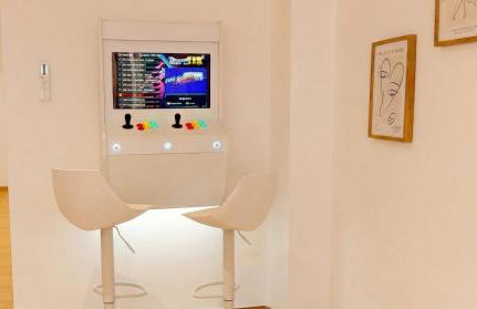 Apartamento moderno en el centro de Tavernes - Foto 3