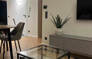 Apartament NP - Foto 9